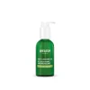 Weleda Deep Cleansing Gel 150ml (5.07floz)