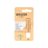 Weleda Everon Lip Balm 4.8g (0.17oz)