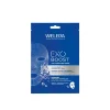 Weleda Exo Boost Collagen Sheet Mask x1