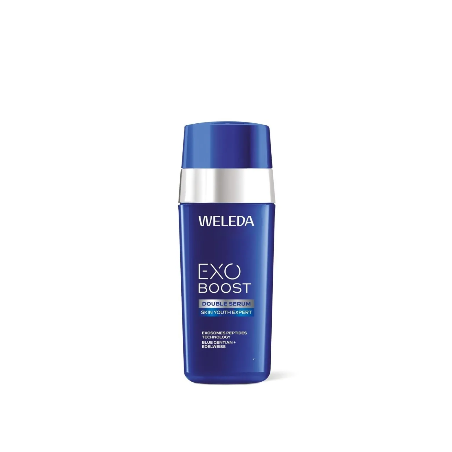 Weleda Exo Boost Double Serum 30ml (1floz)