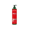 Weleda Firming Serum Body Lotion 250ml (8.45floz)