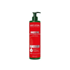 Weleda Firming Serum Body Lotion 250ml (8.45floz)