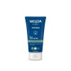 Weleda For Men 2-in-1 Face Wash 100ml (3.38floz)