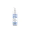 Weleda Gentle Cleansing Foam 150ml
