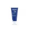 Weleda Gentle Shaving Cream 75ml (2.54fl oz)