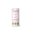 Weleda 24h Deodorant Stick Sensitive 50g (1.76oz)