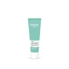 Weleda Hydra+ Thirst-Quenching 48h Moisturizer 30ml (1.01floz)