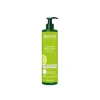 Weleda Hydrating Body Lotion 250ml (8.45floz)