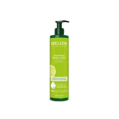 Weleda Hydrating Body Lotion 250ml (8.45floz)