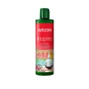 Weleda Inspire Shower Cream Sensual Pomegranate 400ml (13.5floz)
