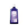 Weleda Lavender Relaxing Bath Milk 200ml (6.76fl oz)