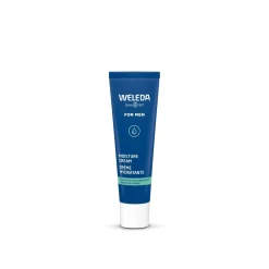 Weleda Moisture Cream for Men 30ml (1.01fl oz)