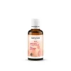 Weleda Mum Perineum Massage Oil 50ml (1.69fl oz)