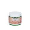 Weleda Mum Stretch Mark Massage Balm 150ml (5.07 fl oz)