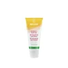 Weleda Natural Protection Children's Tooth Gel 50ml (1.69fl oz)
