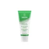 Weleda Plant Gel Toothpaste Sensitive Gums 75ml (2.54fl oz)