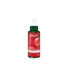 Weleda Pomegranate & Maca Peptides Firming Face Serum 30ml (1floz)