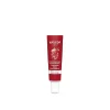 Weleda Pomegranate & Maca Peptides Firming Eye Cream 12ml (0.40 fl oz)