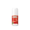 Weleda Pomegranate 24h Deo Roll-On 50ml (1.69fl oz)