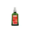 Weleda Pomegranate Regenerating Body Oil 100ml (3.38fl oz)