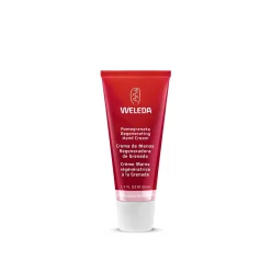Weleda Pomegranate Regenerating Hand Cream 50ml (1.69fl oz)