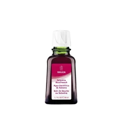 Weleda Ratanhia Concentrate Mouthwash 50ml (1.69fl oz)