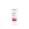Weleda Ratanhia Toothpaste 75ml (2.54fl oz)