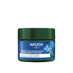 Weleda Redensifying Day Cream 40ml (1.35floz)