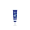 Weleda Redensifying Eye and Lip Contour 10ml (0.33floz)