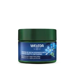 Weleda Redensifying Night Cream 40ml (1.35floz)