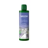 Weleda Relax Shower Cream Soothing Lavender 400ml (13.5floz)