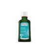 Weleda Revitalizing Hair Tonic Hair Loss 100ml (3.38fl oz)