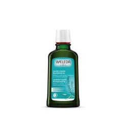 Weleda Revitalizing Hair Tonic Hair Loss 100ml (3.38fl oz)
