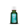 Weleda Rosemary Conditioning Hair Oil 50ml (1.69fl oz)
