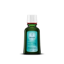 Weleda Rosemary Conditioning Hair Oil 50ml (1.69fl oz)