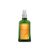 Weleda Sea Buckthorn Replenishing Body Oil 100ml (3.38fl oz)