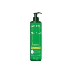 Weleda Skin Food Body Lotion 250ml (8.45floz)