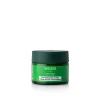 Weleda Skin Food Face Care Nourishing Day Cream 40ml (1.3floz)