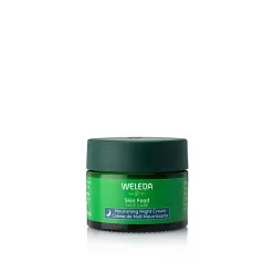 Weleda Skin Food Face Care Nourishing Night Cream 40ml (1.3floz)
