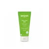 Weleda Skin Food Light Intensive Nourishing Cream 75ml (2.54floz)
