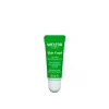 Weleda Skin Food Lip Balm 8ml (0.27fl oz)