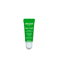 Weleda Skin Food Lip Balm 8ml (0.27fl oz)