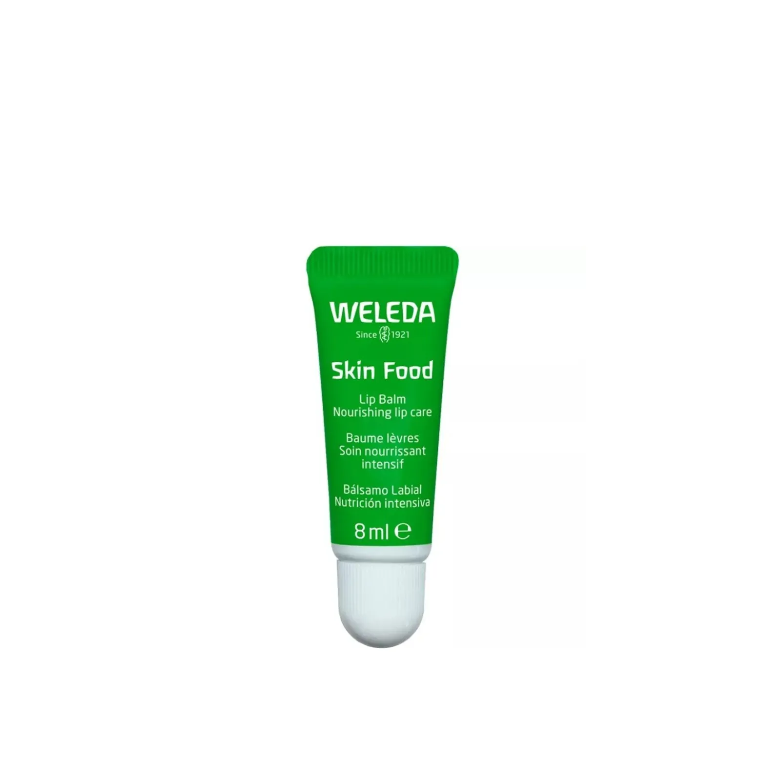 Weleda Skin Food Lip Balm 8ml (0.27fl oz)