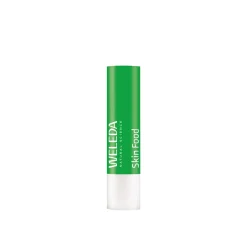 Weleda Skin Food Lip Stick 4.8g (0.16oz)