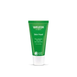 Weleda Skin Food Rich Intensive Skin Care Face & Body 30ml (1.01fl oz)