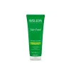 Weleda Skin Food Shower Cream 200ml (6.76floz)