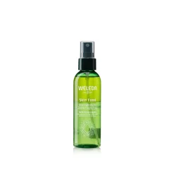 Weleda Skin Food Ultra-Light Dry Oil 100ml (3.4floz)