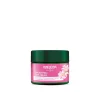 Weleda Smoothing Day Cream 40ml (1.35floz)