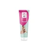 Wella Color Fresh Color Depositing Mask Pink 150ml (5.07floz)