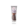 Wella Color Fresh Color Depositing Mask Lilac Frost 150ml (5.07floz)